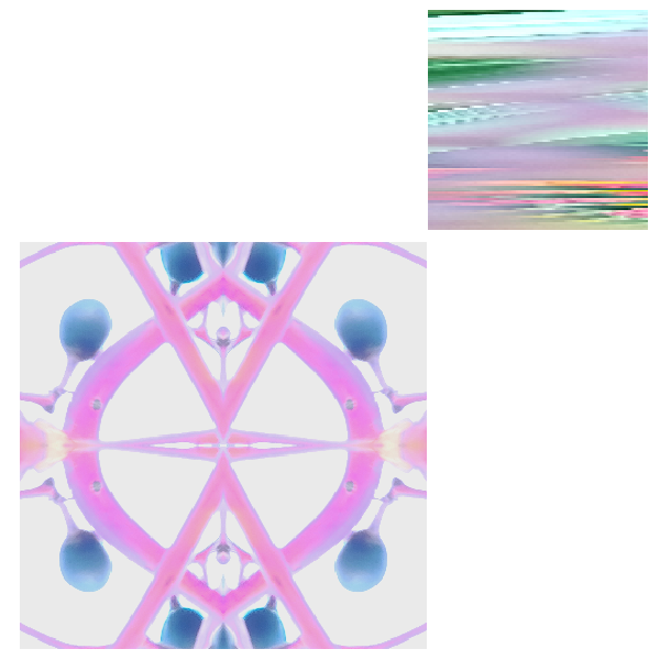 ups