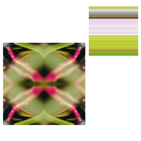 ups